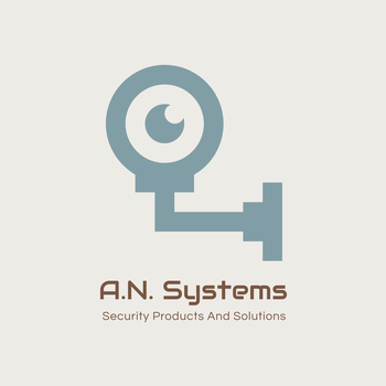 A.N. Systems